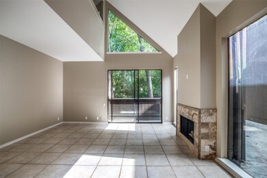 262 Litchfield Ln, Houston, TX 77024 - photo 7