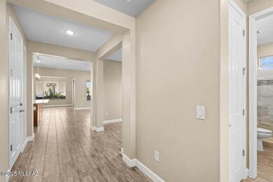 61386 E Flint Dr, Oracle, AZ 85623 - photo 5