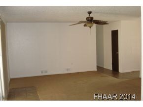 1201 Little St, Copperas Cove, TX 76522 - photo 2