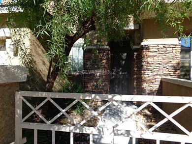 Property Photo.