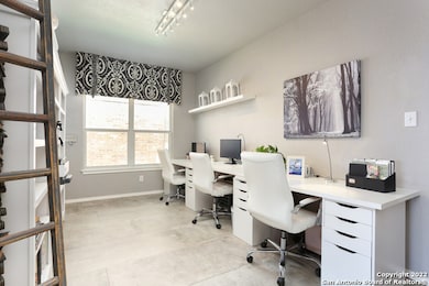 3610 Sumantra Cliff, San Antonio, TX 78261 - photo 4