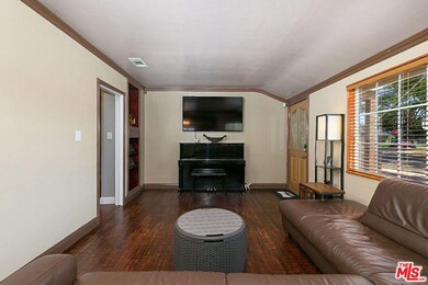 6161 Pepperwood Ave, Lakewood, CA 90712 - photo 6