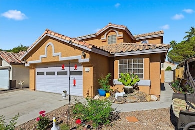 934 Nellie Jo Dr, Las Vegas, NV 89123 - photo 3