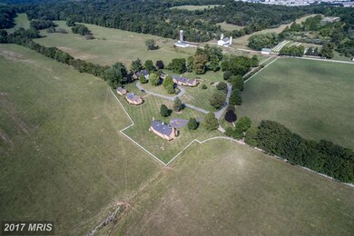 330 Handley Dr, Winchester, VA 22603 - photo 5