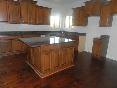 23710 Scott, Flat Rock, MI 48134 - photo 5