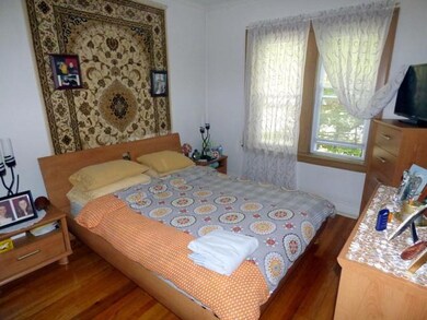 5635 W Wellington Ave unit 1, Chicago, IL 60634 - photo 4