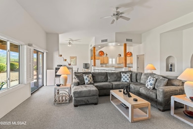 14193 E Via Del Abrigo, Vail, AZ 85641 - photo 4