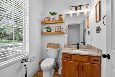 6131 Fishhawk Crossing Blvd, Lithia, FL 33547 - photo 6