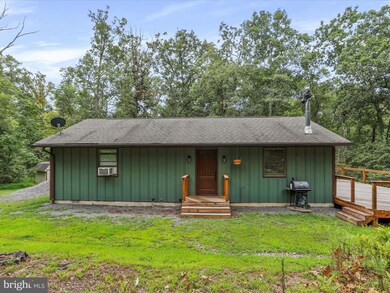 236 Teals Ln, Berkeley Springs, WV 25411 - photo 2