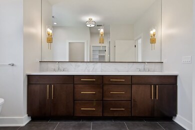 2430 Sumac Cir, Glenview, IL 60025 - photo 4