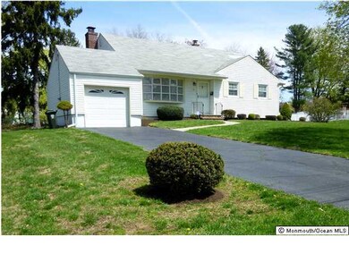 11 Daniel Dr, Middletown, NJ 07748 - photo 2