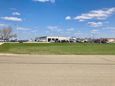 XXXX Bridge Ave N, Albert Lea, MN 56007 - photo 3