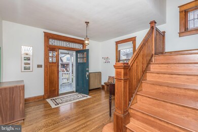 3113 Juneau Place, Baltimore, MD 21214 - photo 5