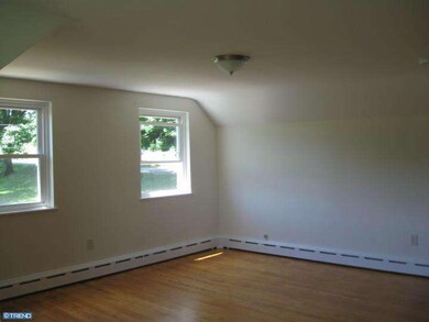 6502 Kings Hwy S, Zionsville, PA 18092 - photo 7