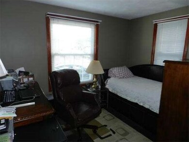 60 Canavan Dr, Braintree, MA 02184 - photo 7