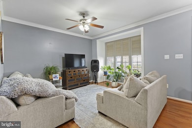 9703 Biggs Rd, Middle River, MD 21220 - photo 4