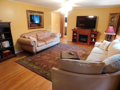 28 David Ave, Troy, NY 12180 - photo 2