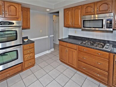 5844 Claridge Export Rd, Export, PA 15632 - photo 4