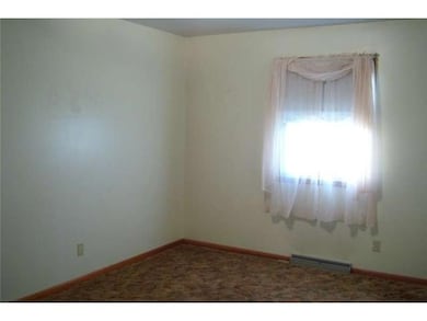 5740 Old Logan Rd SE, Lancaster, OH 43130 - photo 7