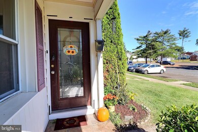 5 Fireside Ct, Willingboro, NJ 08046 - photo 4