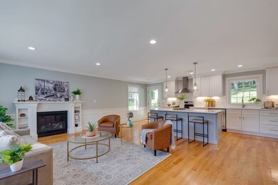 88 Dothan St, Arlington, MA 02474 - photo 6