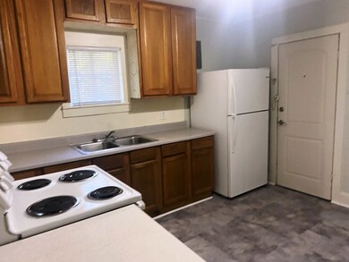 1306 W Main St, Nacogdoches, TX 75964 - photo 5