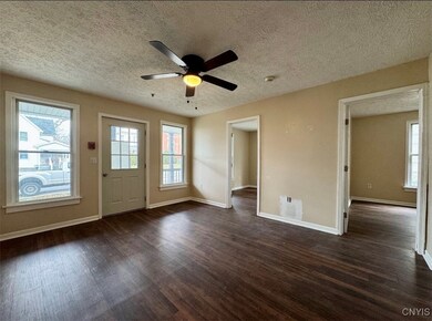 254 Apt 2 E Main St, Watertown City, NY 13601 - photo 7