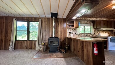 4565 Meridian St, Bellingham, WA 98226 - photo 5