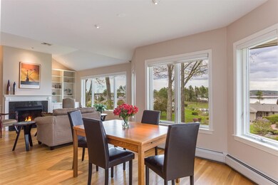 219 Cushing Rd, Newmarket, NH 03857 - photo 6