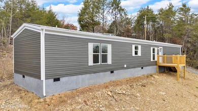 Permanent Foundation