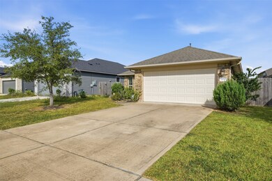 19010 Whitehaven Bend Ln, Richmond, TX 77407 - photo 4