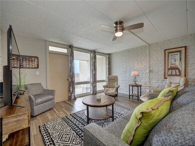 1419 S 11th St unit 118, Port Aransas, TX 78373 - photo 5