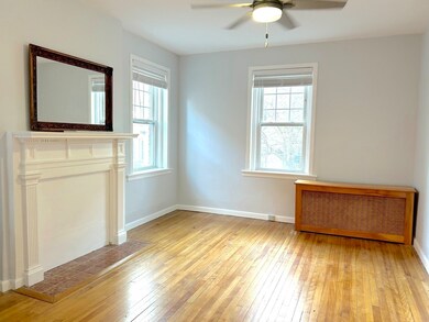 5 Spofford Rd unit 8, Allston, MA 02134 - photo 4