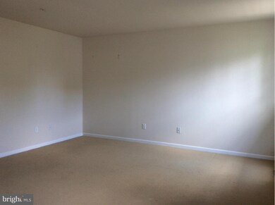 2106 Caisson Rd, Frederick, MD 21702 - photo 5