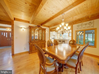 11818 Linden Chapel Rd, Clarksville, MD 21029 - photo 7