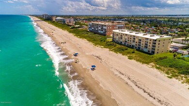 1415 Highway A1A MLS-7