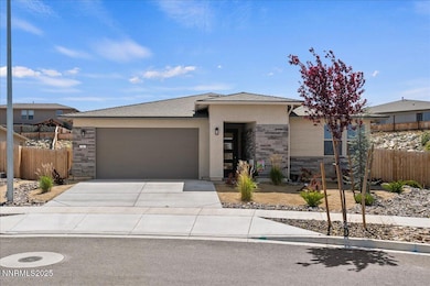 02-56 Stellar Court Carson City NV 89705