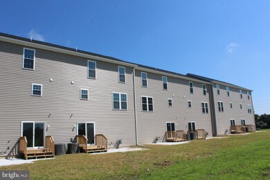 82 Filbert Dr, Camden Wyoming, DE 19934 - photo 6