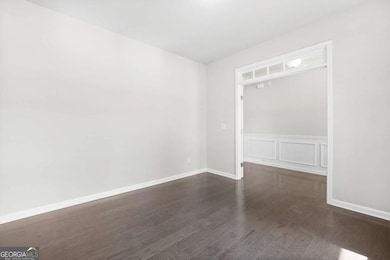 2375 Matlin Way, Buford, GA 30519 - photo 4