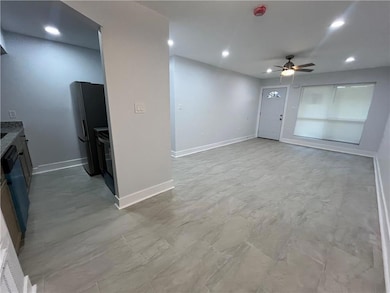 6220 Riverside Dr unit 459, Metairie, LA 70003 - photo 6