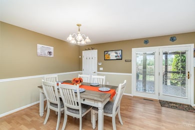 9140 Ohio 125, Russellville, OH 45168 - photo 7