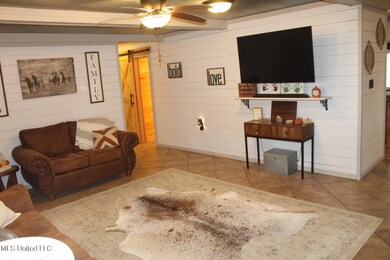 1728 Scr 86, Mize, MS 39116 - photo 5