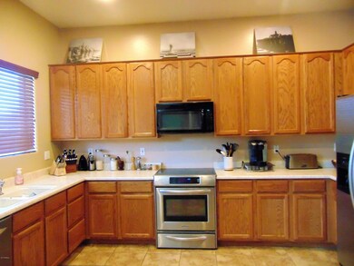 61 E Elgin St, Gilbert, AZ 85295 - photo 6