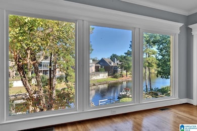 944 Lake Cir, Birmingham, AL 35244 - photo 3