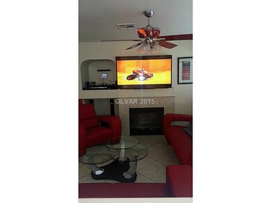 Property Photo.