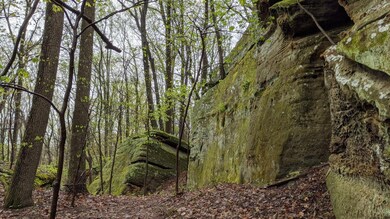 995 McGrery Rd SE, Lancaster, OH 43130 - photo 7