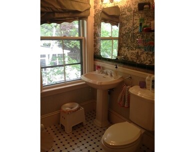 985 Beacon St, Newton Center, MA 02459 - photo 6