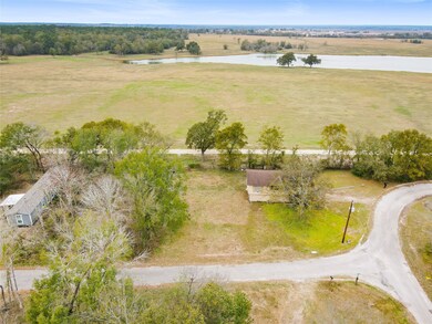 7 & 9 Julie Beth St, Huntsville, TX 77320 - photo 5