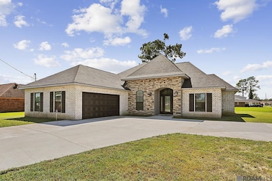 102 E 13th St, Edgard, LA 70049 - photo 2