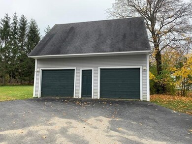 30 Franklin St, Calais, ME 04619 - photo 3